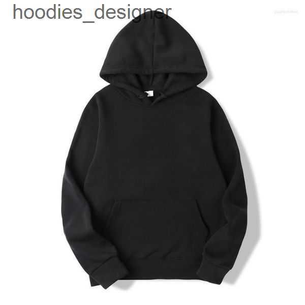hoodies designer men's hoodies broken planet letter print broken planet hoodie harajuku retro high street loose pullover oversized men&, Black
hoodies designer men's hoodies broken planet letter print broken planet hoodie harajuku retro high street loose pullover oversized men&, Black