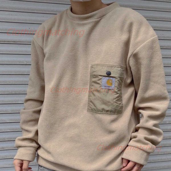 mens sweater designer hoodie embroidered crew neck sweatshirt tech fleece coat men long sleeve tshirt loose oversize sweaters sports, Black
mens sweater designer hoodie embroidered crew neck sweatshirt tech fleece coat men long sleeve tshirt loose oversize sweaters sports, Black