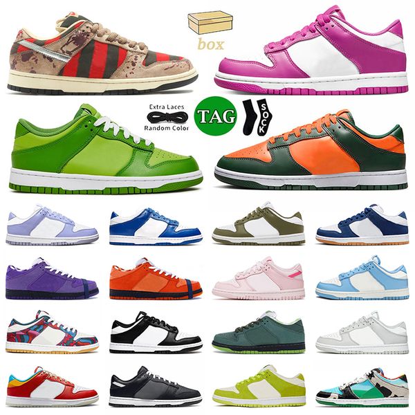 low running shoes for men woman dunks lows designer pink black white coast unc medium olive gai dunked purple lobster syracuse dhgate platfo
low running shoes for men woman dunks lows designer pink black white coast unc medium olive gai dunked purple lobster syracuse dhgate platfo