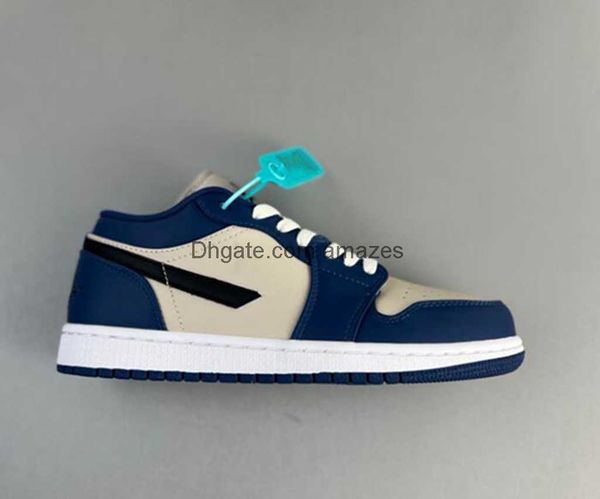 new running shoes 1 low game royal blue women's mens blue grey sports sneakers shoes for size eur 36-46 dc0774 402
new running shoes 1 low game royal blue women's mens blue grey sports sneakers shoes for size eur 36-46 dc0774 402