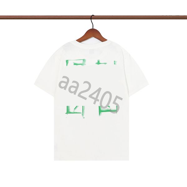 high quanlity mens t shirts summer men t-shirts short offs sleeve r tees shirt man tshirts clothes whites size s-2xl, White;black
high quanlity mens t shirts summer men t-shirts short offs sleeve r tees shirt man tshirts clothes whites size s-2xl, White;black