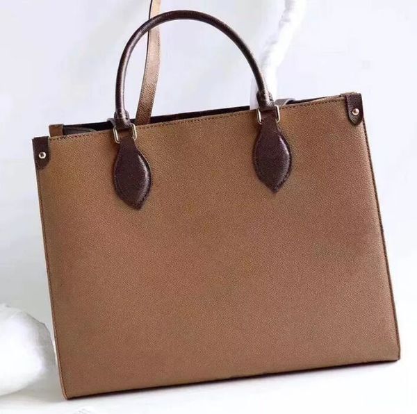 designer bag on the go mm gm pm fashion tote shoulder cross body bags sunrise pastel embossed leather women flower print ladies luxury shopp
designer bag on the go mm gm pm fashion tote shoulder cross body bags sunrise pastel embossed leather women flower print ladies luxury shopp