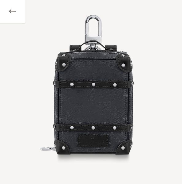 designer graffiti letter key wallet ladies plaid embossed keychain coin purses mini box bags clutch bags luxury brand women and men keyring, Red;blue
designer graffiti letter key wallet ladies plaid embossed keychain coin purses mini box bags clutch bags luxury brand women and men keyring, Red;blue