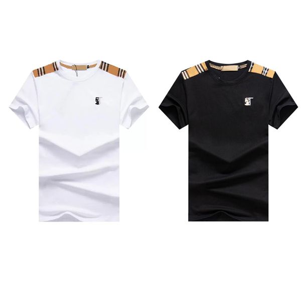 22ss designers t shirt summer europe paris polos american stars fashion mens tshirts star satin cotton casual t-shirt women mans tees black, Black;brown
22ss designers t shirt summer europe paris polos american stars fashion mens tshirts star satin cotton casual t-shirt women mans tees black, Black;brown