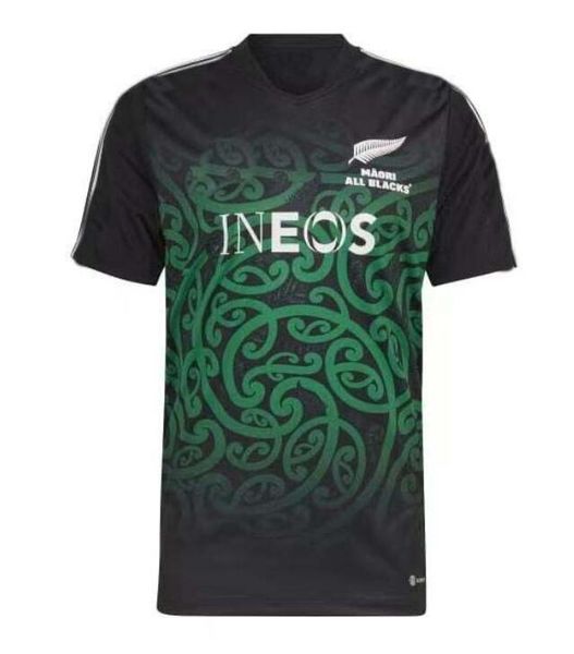 2023 all super rugby jerseys sweatshirt black new jersey zealand fashion sevens 22/23 new rugby vest shirt polo maillot camiseta maglia, Black;gray
2023 all super rugby jerseys sweatshirt black new jersey zealand fashion sevens 22/23 new rugby vest shirt polo maillot camiseta maglia, Black;gray