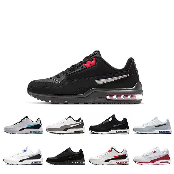designer mens running shoes triple black smoke grey white light university red blue men women trainers sports sneakers sneaker
designer mens running shoes triple black smoke grey white light university red blue men women trainers sports sneakers sneaker