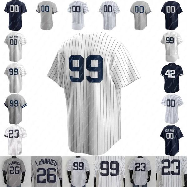 aaron judge jersey anthony rizzo derek jeter new yorks joey gallo giancarlo stanton byvvvv gerrit cole dj lemahieu yankees gleyber torres jo
aaron judge jersey anthony rizzo derek jeter new yorks joey gallo giancarlo stanton byvvvv gerrit cole dj lemahieu yankees gleyber torres jo
