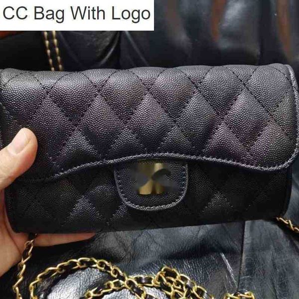 evening bags brand design letter quilted womanss houlderc hainc cb agl ambskinv intagem essengerb agsc aviarl eatherm inic lutche veningb ag, White
evening bags brand design letter quilted womanss houlderc hainc cb agl ambskinv intagem essengerb agsc aviarl eatherm inic lutche veningb ag, White