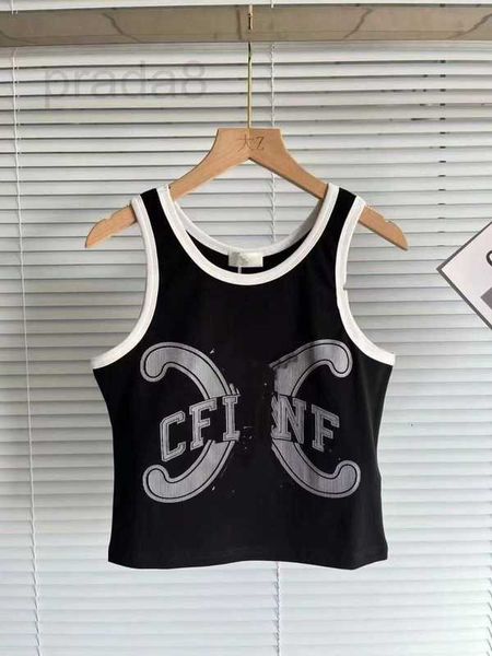 women's tanks & camis designer nanyou quality slim fit 2023 new summer letter black casual strap for women 1led, White
women's tanks & camis designer nanyou quality slim fit 2023 new summer letter black casual strap for women 1led, White