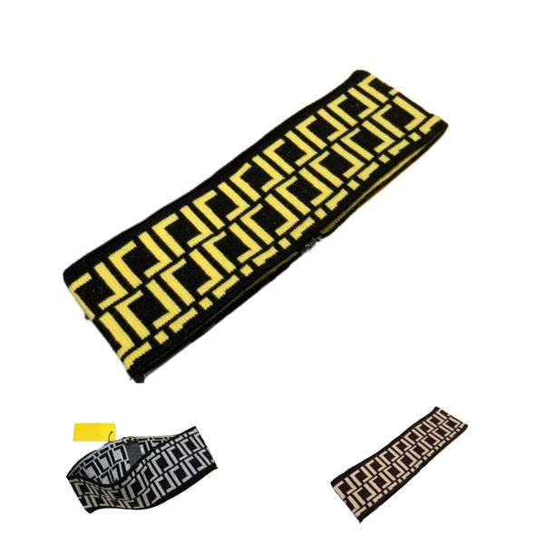 designer sweatbands sports headband for men & women - moisture wicking athletic cotton terry cloth sweatband for tennis, basketball, running
designer sweatbands sports headband for men & women - moisture wicking athletic cotton terry cloth sweatband for tennis, basketball, running