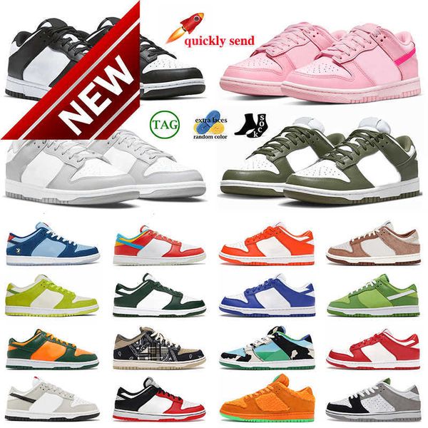 retro low designer running shoes for men women pandas triple pink sb dunks low dunked lows sail syracuse grey fog kentucky classic green why
retro low designer running shoes for men women pandas triple pink sb dunks low dunked lows sail syracuse grey fog kentucky classic green why