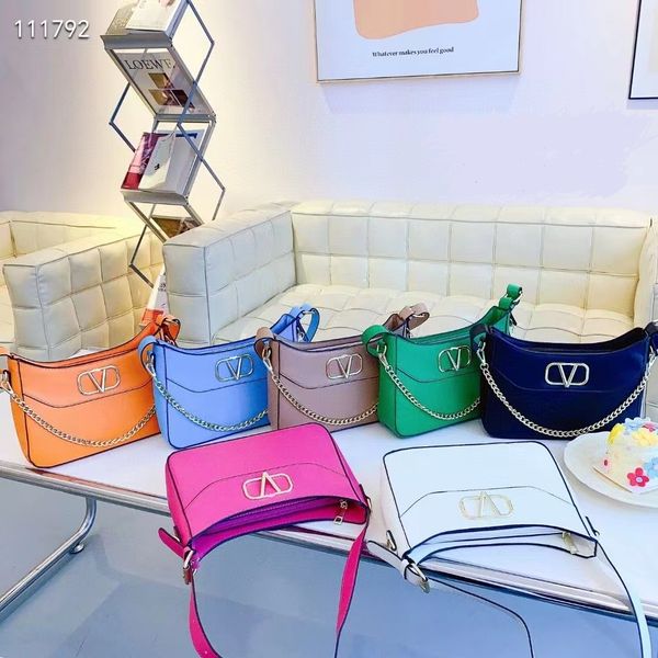 designer bag crossbody bag luxury designer women's shoulder bag customized brand handbag women's leather gold chain crossbody cow
designer bag crossbody bag luxury designer women's shoulder bag customized brand handbag women's leather gold chain crossbody cow