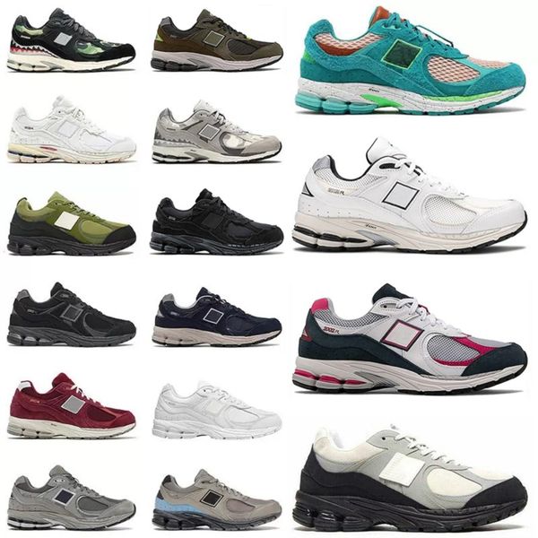 designers luxury mens running shoes munsell white navy silver metallic protection pack rain cloud atlas lemon haze beauty & youth sports sne
designers luxury mens running shoes munsell white navy silver metallic protection pack rain cloud atlas lemon haze beauty & youth sports sne