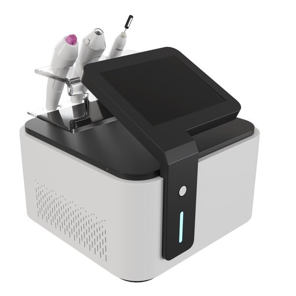 3 in 1 freckle plasma spot removal needle scar removal acne treatment skin whitening wrinkles removal other beauty equipment
3 in 1 freckle plasma spot removal needle scar removal acne treatment skin whitening wrinkles removal other beauty equipment