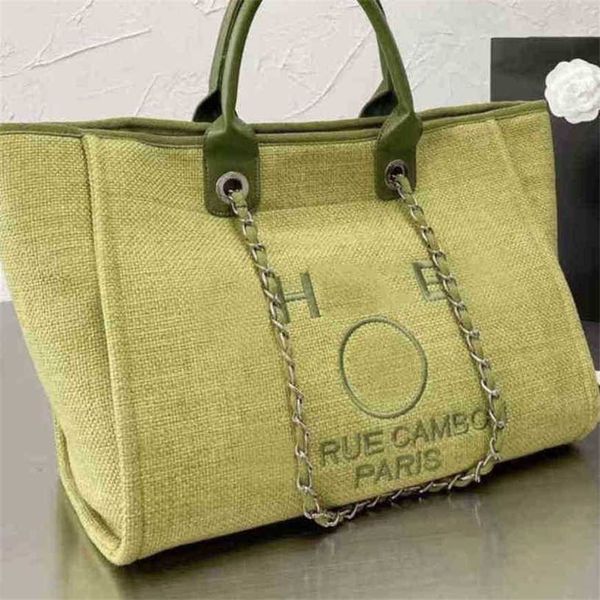 80% off women's luxury handbags canvas embroidered packs beach bag designer classic large female pack backpack small qggk
80% off women's luxury handbags canvas embroidered packs beach bag designer classic large female pack backpack small qggk