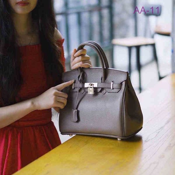 original designer fashion bag berkins leather h home handbags s end berkinss high women style hand large capacity pure brand platinum has lo
original designer fashion bag berkins leather h home handbags s end berkinss high women style hand large capacity pure brand platinum has lo