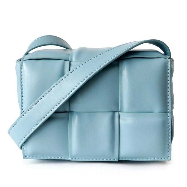 bag botegas cassette body teen mini bags designer cross womens handbag 2023 leather plaid pillow qwt3
bag botegas cassette body teen mini bags designer cross womens handbag 2023 leather plaid pillow qwt3