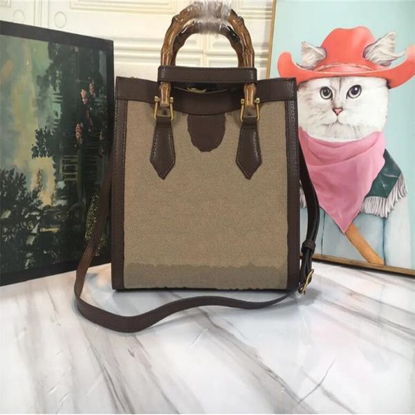 designer bamboo aria collection tote handbag designer shape blends retro classic square canvas and leather combination crossbody ladies shou
designer bamboo aria collection tote handbag designer shape blends retro classic square canvas and leather combination crossbody ladies shou