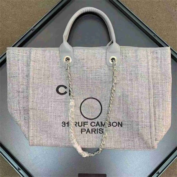 70% off fashion women's luxury handbags canvas embroidered packs beach bag classic large pack backpack small ay64
70% off fashion women's luxury handbags canvas embroidered packs beach bag classic large pack backpack small ay64