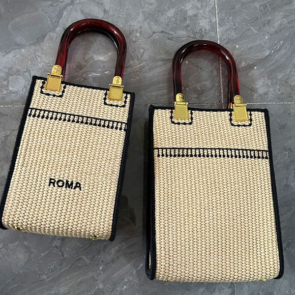 tote bag drafting mini shopping bag classic embroidery letters handbag purse designer fend fend crossbody bags leather shoulder straps lady
tote bag drafting mini shopping bag classic embroidery letters handbag purse designer fend fend crossbody bags leather shoulder straps lady