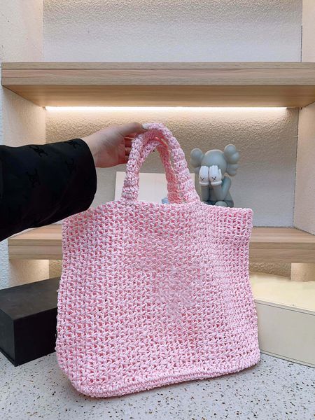 designer women bag braided bag embossed monograms bags handbag purse the tote shoulder crossbody female backpack
designer women bag braided bag embossed monograms bags handbag purse the tote shoulder crossbody female backpack