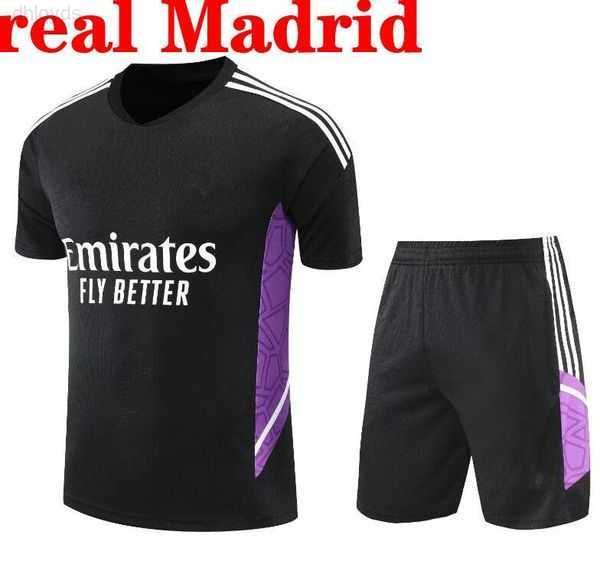 soccer 2022 2023 madrids tracksuit jerseys benzema training suit men and kids modric valverde football madrides chandal futbol survetement s, Gray
soccer 2022 2023 madrids tracksuit jerseys benzema training suit men and kids modric valverde football madrides chandal futbol survetement s, Gray