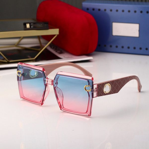 7 colors luxury designer sunglasses woman eyeglasses frames outdoor sunglass metal frameless full rim semi rimless rectangular shape for men, White;black
7 colors luxury designer sunglasses woman eyeglasses frames outdoor sunglass metal frameless full rim semi rimless rectangular shape for men, White;black