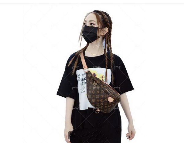 famous ladies designers waist bags women bumbag cross body luxurys stlye woman shoulder bag bum purse to p quality
famous ladies designers waist bags women bumbag cross body luxurys stlye woman shoulder bag bum purse to p quality