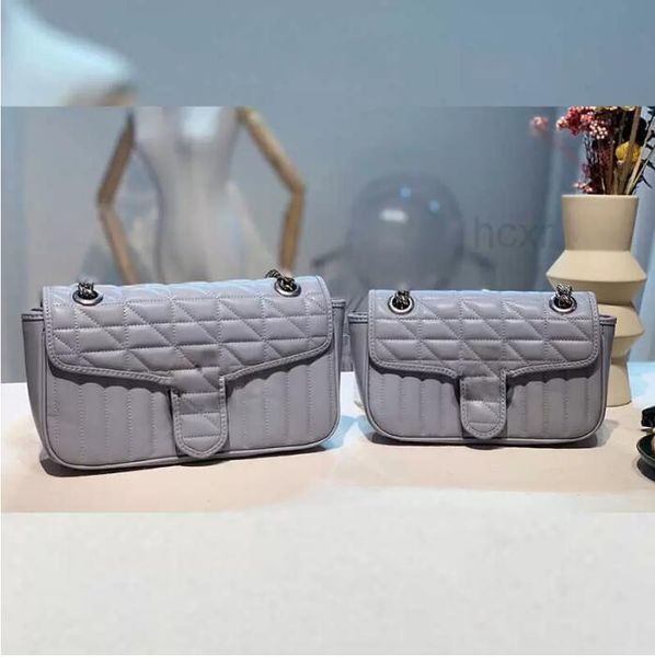 hand bags designer large bag classic luxury italy designer lady bag shoulder sling crossbody g genuine leather soft skin purse black bag
hand bags designer large bag classic luxury italy designer lady bag shoulder sling crossbody g genuine leather soft skin purse black bag
