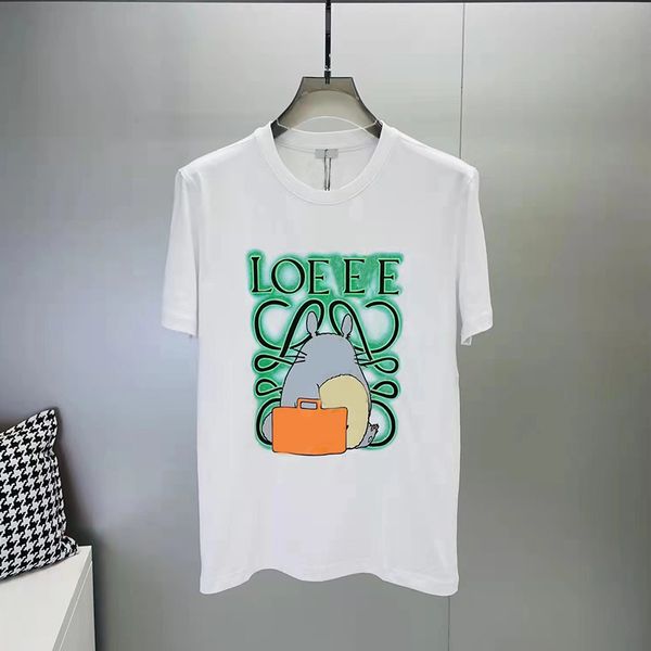 fashion shirt designer mens letter t print tees t-shirts women casual loose shirts size 3xl 4xl prxe, White;black
fashion shirt designer mens letter t print tees t-shirts women casual loose shirts size 3xl 4xl prxe, White;black