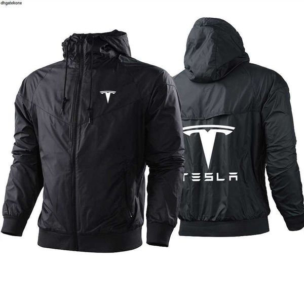 men's jackets 2023 tesla motors thin waterproof sunscreen clothes breathable sports outdoor, Black;brown
men's jackets 2023 tesla motors thin waterproof sunscreen clothes breathable sports outdoor, Black;brown