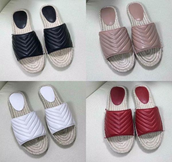 women039s slides slippers sandals women espadrille flat sandal cloth double metal slide summer outdoor beach causal flip flops 9749458, Black
women039s slides slippers sandals women espadrille flat sandal cloth double metal slide summer outdoor beach causal flip flops 9749458, Black