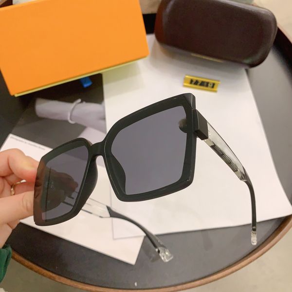 sunglasses for women hd nylon sunglasses 3 color frame stylish and elegant, White;black
sunglasses for women hd nylon sunglasses 3 color frame stylish and elegant, White;black