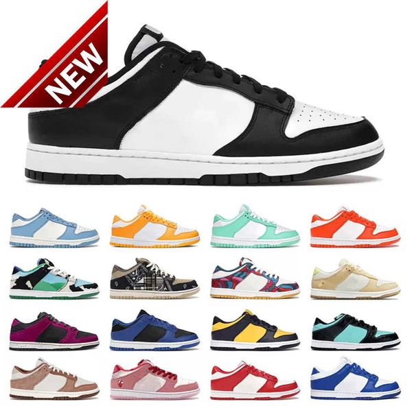 retro low 2022 black white panda casual shoes men women sneakers university blue coast pn dust outdoor mens trainer
retro low 2022 black white panda casual shoes men women sneakers university blue coast pn dust outdoor mens trainer