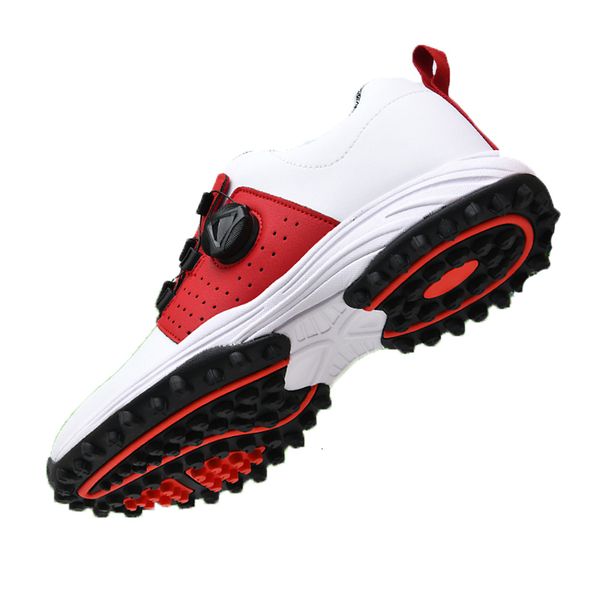 safety shoes men golf for outdoor ers wears light weight walking sneakers male 230418, Black;brown
safety shoes men golf for outdoor ers wears light weight walking sneakers male 230418, Black;brown