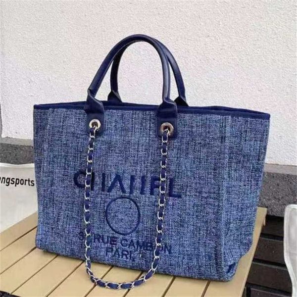 50% off women's luxury handbags designer canvas embroidered packs beach bag classic small large pack qal6
50% off women's luxury handbags designer canvas embroidered packs beach bag classic small large pack qal6