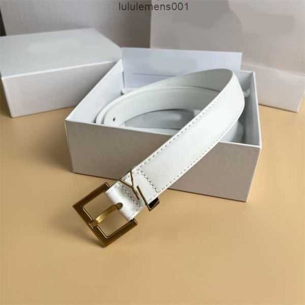 belts dressy leather belts for women luxury designer belt simple lady evening clothing ceinture needle buckle square no fade jeans wedding m, Black;brown
belts dressy leather belts for women luxury designer belt simple lady evening clothing ceinture needle buckle square no fade jeans wedding m, Black;brown