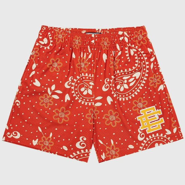 shorts gym mens short eric emanuel ee short for men women boy girls bermuda casual fitness sports beach dress pants summer fashion t short, White;black
shorts gym mens short eric emanuel ee short for men women boy girls bermuda casual fitness sports beach dress pants summer fashion t short, White;black