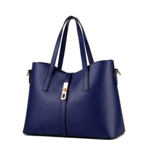 2024women purse and handbags new casual classic fashion women's bag flower underarm bag large capacity leather design
2024women purse and handbags new casual classic fashion women's bag flower underarm bag large capacity leather design