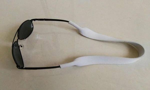 blue neoprene sport neck string for eyeglasses white sunglasses strap holder 100pcslot 6768675
blue neoprene sport neck string for eyeglasses white sunglasses strap holder 100pcslot 6768675