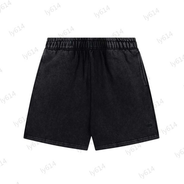 fashion shorts elastic waist solid color casual joker shorts classic letters embroidery craft loose joker shorts mens wear summer 1970, White;black
fashion shorts elastic waist solid color casual joker shorts classic letters embroidery craft loose joker shorts mens wear summer 1970, White;black