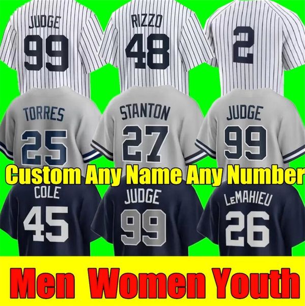 aaron judge jersey anthony volpe rizzo baseball carlos rodon new yorks derek jeter bynnn gerrit cole yankees dj lemahieu nestor cortes josh
aaron judge jersey anthony volpe rizzo baseball carlos rodon new yorks derek jeter bynnn gerrit cole yankees dj lemahieu nestor cortes josh