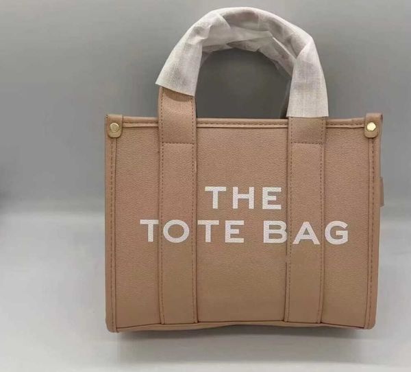 evening totes designer bags luxury handbag womens 13 colors card holder fashion cross body simple pu shoulder portable tote wallet
evening totes designer bags luxury handbag womens 13 colors card holder fashion cross body simple pu shoulder portable tote wallet
