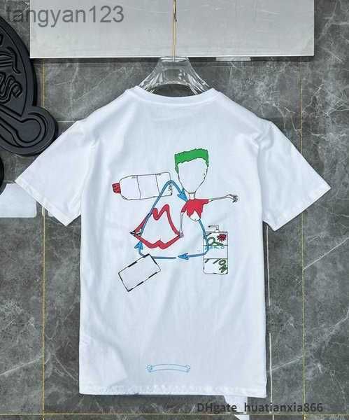 new classic mens t shirts ch brand fashion men sanskrit letter t-shirt horseshoe cross designer tshirts man hip hop sweater summer loose wom, White;black
new classic mens t shirts ch brand fashion men sanskrit letter t-shirt horseshoe cross designer tshirts man hip hop sweater summer loose wom, White;black