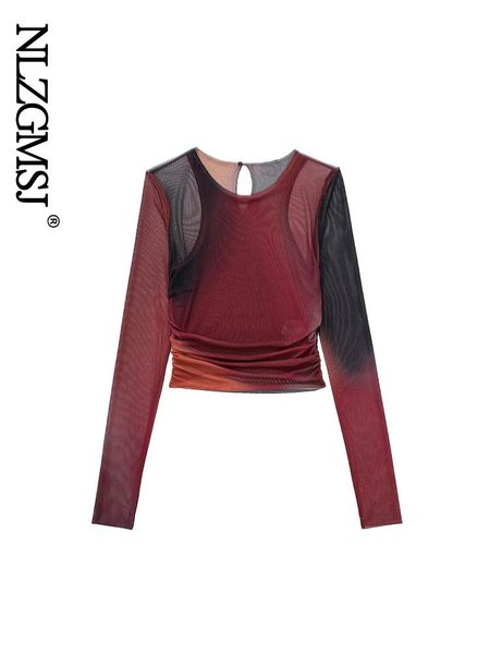 t-shirt nlzgmsj 2022 print blouse women pretty casual women blouses autumn o neck longsleeve aesthetic blouse women, White
t-shirt nlzgmsj 2022 print blouse women pretty casual women blouses autumn o neck longsleeve aesthetic blouse women, White