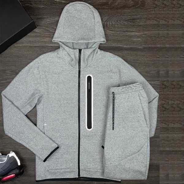 winter tracksuits designer thin mens sportswear tech fleece pants tracksuit sportwear pant loose one zip camouflage mans asian szie -2xl 5m, Gray
winter tracksuits designer thin mens sportswear tech fleece pants tracksuit sportwear pant loose one zip camouflage mans asian szie -2xl 5m, Gray