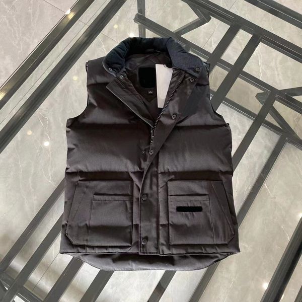 jacket designer fashion mens new puffer down jackets parka men winter women luxury clothing coat outerwear for male coats jackets vests 5n52, Black;brown
jacket designer fashion mens new puffer down jackets parka men winter women luxury clothing coat outerwear for male coats jackets vests 5n52, Black;brown