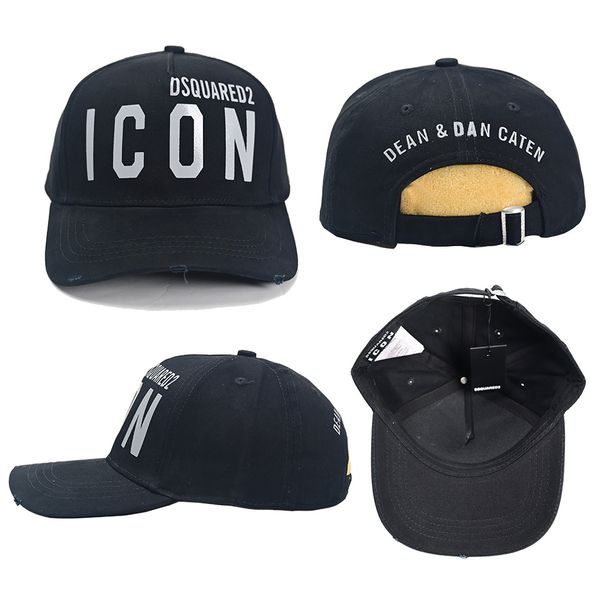 dsquqredd2 hat dsq2 casual fashion trend baseball hat simple classic letter print couple sports hat street fashion hat d245, Blue;gray
dsquqredd2 hat dsq2 casual fashion trend baseball hat simple classic letter print couple sports hat street fashion hat d245, Blue;gray