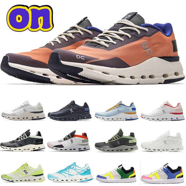 mens on cloudnova form running shoes cloud designer sneakers z5 workout and cross trainers on x federer the roger clubhouse shoe men women o
mens on cloudnova form running shoes cloud designer sneakers z5 workout and cross trainers on x federer the roger clubhouse shoe men women o