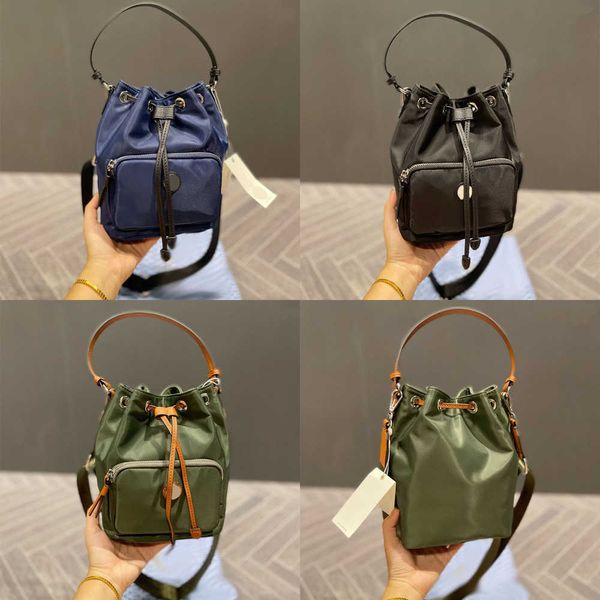 drawstring designer bags luxurys handbags women tote bags crossbody shoulder bags handbag purses shopping bucket 221210
drawstring designer bags luxurys handbags women tote bags crossbody shoulder bags handbag purses shopping bucket 221210
